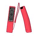Samsung BN59-01312 silicon case red SIKAI