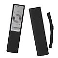 Samsung BN59-01265A, BN59-01270A, BN59-01300J, BN59-01300G silicon case black SIKAI