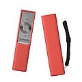 Samsung BN59-01265A, BN59-01270A, BN59-01300J, BN59-01300G silicon case red SIKAI