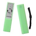 Samsung BN59-01265A, BN59-01270A, BN59-01300J, BN59-01300G silicon case green SIKAI