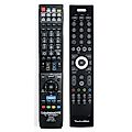 TECHNISAT DIGIT ISIO C - remote control, duplicate