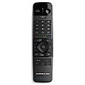 FORMULER GTV-BT1 - original magic remote control