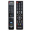 TECHNISAT DIGIT SIR - remote control, duplicate