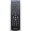 LG 6711R1P089A - replacement remote control