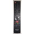 HISENSE EN33928HS - original remote control