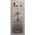 HISENSE EN3A31 - original remote control