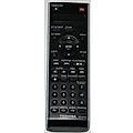TOSHIBA SE-R0179 - original remote control