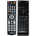 TOSHIBA SE-R0179 - remote control, replacement