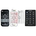 BOSE AWRC3G, WAVE RADIO/CD - remote control, duplicate