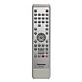 TOSHIBA SE-R0228 - original remote control