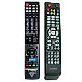 XTREAMER RC44052, PRODIGY, MK3, SIDEWINDER 3 - remote control, duplicate