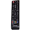 SAMSUNG AH59-02427A - genuine original remote control