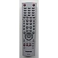 TOSHIBA SE-R0192 - original remote control
