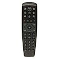 DREAMBOX RC20IR - original remote control