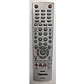 TOSHIBA SE-R0154 - original remote control