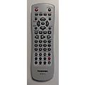 TOSHIBA SE-R0174 - original remote control