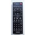 TOSHIBA SE-R0168 - original remote control