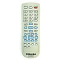 TOSHIBA SE-R0268 - original remote control
