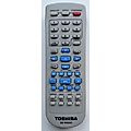 TOSHIBA SE-R0242 - original remote control