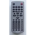 TOSHIBA SE-R0142 - original remote control