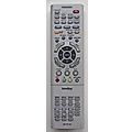 TOSHIBA SE-R0133 - original remote control