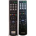 SONY RM-AAU107 - replacement remote control