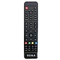 TESLA TE-3000 - genuine original remote control