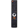 HISENSE EN-33926A - replacement remote control