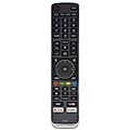 HISENSE EN3D39 - replacement remote control