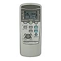 MITSUBISHI RKX502A001 - replacement remote control