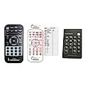 TIVOLI AUDIO Networks - remote control, duplicate