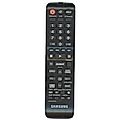 SAMSUNG AH59-02613B - genuine original remote control