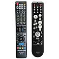 DENON RC-1117 - remote control, duplicate