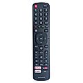 HISENSE EN2X27HS - replacement remote control