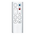 DYSON AM09, DS-966538-01 - original remote control