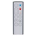 DYSON Pure Hot Cool HP02, DS-967826-03 - original remote control