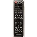 Original Remote Control SAMSUNG AH59-02694A