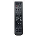 SAMSUNG AH59-01907B - replacement remote control