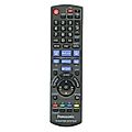 PANASONIC N2QAKB000092 - original remote control