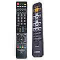 YAMAHA RAV14 - remote control, duplicate