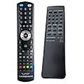 LUXMAN RD-321 - remote control, duplicate