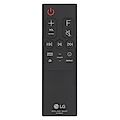 LG AKB75595331 - genuine original remote control 2nd class
