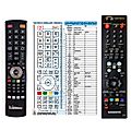 SAMSUNG AK59-00084G - remote control, replacement