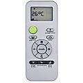 HISENSE DG11J2-11 - replacement remote control