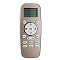 HISENSE DG11L1-31 - replacement remote control