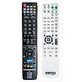 SONY RM-AAU002 - remote control, duplicate