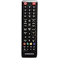 Original Remote Control SAMSUNG AA59-00714A
