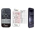 MARANTZ RC-62PM - remote control, replacement