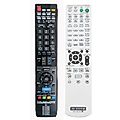 SONY RM-AAU005 - remote control, duplicate