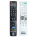 SONY RM-AAU006 - remote control, duplicate